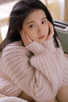 明星专题：蕾哈娜