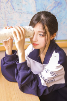 垂死挣扎